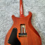 [RESERVADO] Guitarra eléctrica PRS SE Custom 24/8 VS