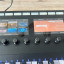 Native Instruments Komplete Kontrol S49 MK2