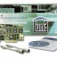 Vendo tarjeta de sonido profesional Creamware Luna II y la Luna 2496 I/O