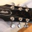 Gibson Les Paul Studio 1998
