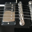 Gibson Custom ES335 por Fender Stratocaster Custom Shop
