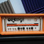 Orange TH100