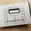 Eventide H90