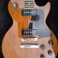 Gibson Les Paul Special P-90 2012