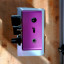 Suhr Riot distortion pedal