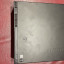 Hackintosh Ventura 13.6.4 Lenovo M93P I5-4570 8Gb Ram 250 Gb Mac OS + 500Gb datos + Monitor LG 24"