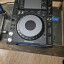 Cdj 2000 NX
