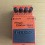 Boss MD-2 Mega Distortion
