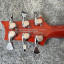 [RESERVADO] Guitarra eléctrica PRS SE Custom 24/8 VS
