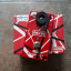 MXR Phase 90