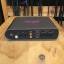 Mbox 3 Pro Tools