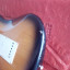 1995 Fender Custom Shop '54 Stratocaster