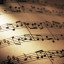 Clases de piano, composición, armonía, lenguaje musical, informát
