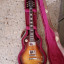 Gibson Les Paul Traditional 2014 - 120 Anniversary
