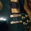 Yamaha SG2000 S por Marshall JMP o Marshall JCM800