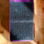 Suhr Riot distortion pedal
