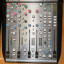 Solid State Logic SSL Six Mesa mezclas