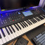 Yamaha MODX6