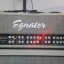 Amplificador valvular Egnater Tourmaster 4100