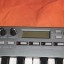NOVATION XIOSYNTH49. Controlador MIDI / Sintetizador / Tarjeta de sonido TODO EN UNO
