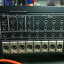Mesa Monitores Yamaha MD 2408