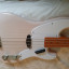 Bajo Squier Classic Vibe 50 Precision Bass