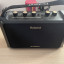 Roland Mobile-AC (Amplificador acústico)