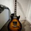 (Reservado)Gibson Les Paul Classic 2005 Vintage Sunburst