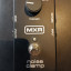 MXR NOISE CLAMP