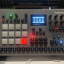 Elektron Analog Rytm MKII