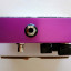 Suhr Riot distortion pedal