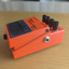 Boss MD-2 Mega Distortion