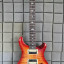 [RESERVADO] Guitarra eléctrica PRS SE Custom 24/8 VS