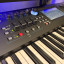 Yamaha MODX6