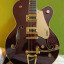 Gretsch 5420Tg 135th. Aniversario (Cambio)