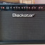 Blackstar S1 45 W Series One