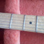 1995 Fender Custom Shop '54 Stratocaster