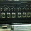 Mesa Monitores Yamaha MD 2408