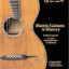 Martin Guitars: A History (Hardcover) Edicion de lujo Tapa dura NUEVO