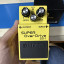 Boss SD-1 Super Overdrive