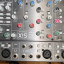 Solid State Logic SSL Six Mesa mezclas