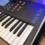 Yamaha MODX6