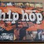 CDs HIP HOP y ROCK