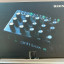 Reon Driftbox Roland Limited Edition Analog, Monophonic Synthesizer