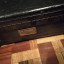 Yamaha SG2000 S por Marshall JMP o Marshall JCM800