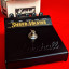 Marshall Shred Master England 1998 N.O.S.