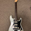 Fender stratocaster vintage 59 sonic blue