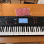 Yamaha MODX6