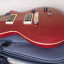 PRS Singlecut Korea