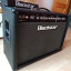 Blackstar S1 45 W Series One
